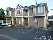 サンセ-ルK・YB 1階 築25年7ヶ月の賃貸物件