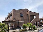 岡山駅よりバス25分 徒歩3分 1階 築24年の賃貸物件