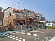 ヌーベル 1階 築22年1ヶ月の賃貸物件