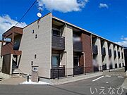 クレイノY 1階 築9年11ヶ月の賃貸物件