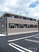 アルカンシエルSai 2階 築10年6ヶ月の賃貸物件