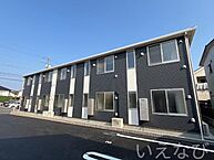 岡山県岡山市中区乙多見：物件画像／ホームメイトFC岡山医大南店　株式会社いえなび