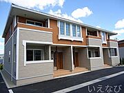 東総社駅より徒歩41分 1階 築12年6ヶ月の賃貸物件