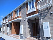 西川原駅より徒歩21分 1階 築9年の賃貸物件