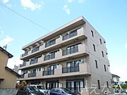 高島駅より徒歩10分 1階 築20年1ヶ月の賃貸物件