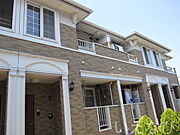 三菱自工前駅より徒歩31分 1階 築19年8ヶ月の賃貸物件