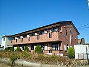 新倉敷駅より徒歩27分 1階 築19年9ヶ月の賃貸物件