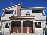 弥生駅より徒歩20分 1階 築14年6ヶ月の賃貸物件