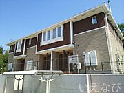 水島駅より徒歩55分 1階 築12年1ヶ月の賃貸物件