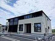 エルカホーム 1階 新築の賃貸物件