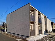 ＣＬＥＩＮＯ伊料北 2階 築8年4ヶ月の賃貸物件