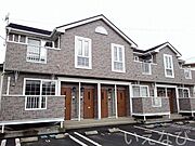 カーサ・ラグーナ 2階 築21年8ヶ月の賃貸物件