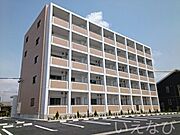 清輝橋駅より徒歩18分 1階 築8年4ヶ月の賃貸物件
