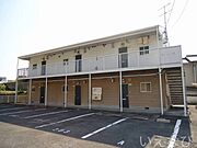 中庄駅より徒歩28分 1階 築33年5ヶ月の賃貸物件