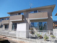 岡山県岡山市東区瀬戸町瀬戸：物件画像／ホームメイトFC岡山医大南店　株式会社いえなび