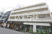 マンション樹宝 3階 築41年3ヶ月の賃貸物件