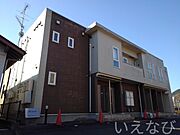 野々口駅より徒歩10分 1階 築19年5ヶ月の賃貸物件