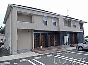 長船駅より徒歩60分 2階 築17年の賃貸物件