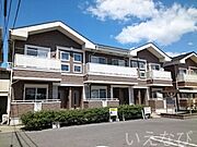 清輝橋駅より徒歩46分 1階 築20年10ヶ月の賃貸物件
