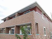 清輝橋駅より徒歩35分 2階 築13年5ヶ月の賃貸物件