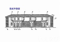 岡山県倉敷市東塚4丁目：物件画像／ホームメイトFC岡山医大南店　株式会社いえなび