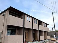 岡山県玉野市槌ケ原：物件画像／ホームメイトFC岡山医大南店　株式会社いえなび