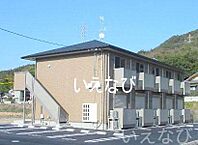 岡山県玉野市長尾：物件画像／ホームメイトFC岡山医大南店　株式会社いえなび