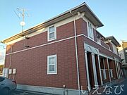 備中高松駅より徒歩6分 2階 築19年6ヶ月の賃貸物件