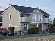 岡山県岡山市北区白石：物件画像／ホームメイトFC岡山医大南店　株式会社いえなび