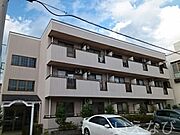 大元駅より徒歩28分 2階 築31年10ヶ月の賃貸物件
