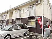 シティ大森 2階 築29年6ヶ月の賃貸物件