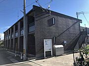 レオネクストグレース三野 1階 築11年11ヶ月の賃貸物件