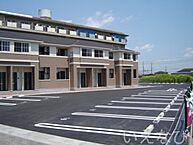 岡山県岡山市北区今保：物件画像／ホームメイトFC岡山医大南店　株式会社いえなび