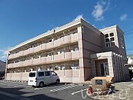 岡山県岡山市北区平田：物件画像／ホームメイトFC岡山医大南店　株式会社いえなび