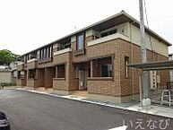 岡山県赤磐市岩田：物件画像／ホームメイトFC岡山医大南店　株式会社いえなび