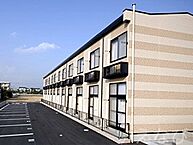 岡山県瀬戸内市邑久町百田：物件画像／ホームメイトFC岡山医大南店　株式会社いえなび