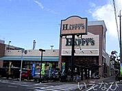 天満屋ハピーズ卸センター店 995m
