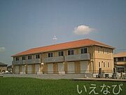 備前西市駅より徒歩20分 1階 築18年1ヶ月の賃貸物件