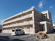 ハピーライフ平田 1階 築17年5ヶ月の賃貸物件