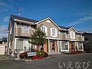 早島駅より徒歩3分 1階 築28年7ヶ月の賃貸物件