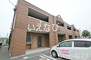 高島駅より徒歩21分 1階 築15年7ヶ月の賃貸物件