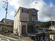 彦崎駅より徒歩6分 1階 築11年8ヶ月の賃貸物件