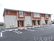 瀬戸駅より徒歩19分 1階 築10年11ヶ月の賃貸物件