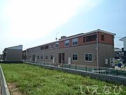 薊 1階 築9年11ヶ月の賃貸物件