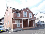 総社駅より徒歩13分 2階 築19年5ヶ月の賃貸物件