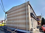 備前原駅より徒歩7分 2階 築20年1ヶ月の賃貸物件