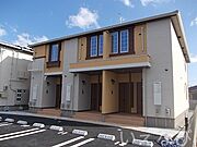 岡山駅よりバス16分 徒歩3分 1階 築12年1ヶ月の賃貸物件