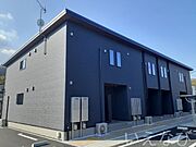 サンシャインヒルズIIIA 2階 築2年9ヶ月の賃貸物件