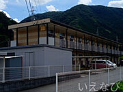 備中広瀬駅より徒歩39分 1階 築21年6ヶ月の賃貸物件