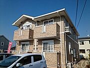 茶屋町駅より徒歩7分 2階 築17年4ヶ月の賃貸物件